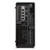 Workstation Lenovo ThinkStation P3 Ultra Intel Core i7-14700 vPro E-Cores up to 4.20GHz 33MB Windows 11 Pro 64 16.0GB 1x512GB SS