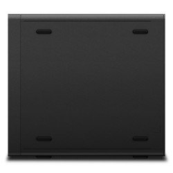 Workstation Lenovo ThinkStation P3 Ultra Intel Core i7-14700 vPro E-Cores up to 4.20GHz 33MB Windows 11 Pro 64 16.0GB 1x512GB SS