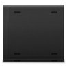 Workstation Lenovo ThinkStation P3 Ultra Intel Core i7-14700 vPro E-Cores up to 4.20GHz 33MB Windows 11 Pro 64 16.0GB 1x512GB SS