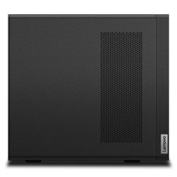 Workstation Lenovo ThinkStation P3 Ultra Intel Core i7-14700 vPro E-Cores up to 4.20GHz 33MB Windows 11 Pro 64 16.0GB 1x512GB SS