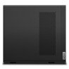 Workstation Lenovo ThinkStation P3 Ultra Intel Core i7-14700 vPro E-Cores up to 4.20GHz 33MB Windows 11 Pro 64 16.0GB 1x512GB SS
