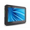 Tableta Zebra ET6x ET60W Robusto, 25.7cm (10.1") WUXGA, Tecnología vPro, 16 GB, 256GB SSD, Windows 11 Pro, Conforme con normas T Tableta Zebra ET6x ET60W Robusto, 25.7cm (10.1") WUXGA, Tecnología vPro, 16 GB, 256GB SSD, Windows 11 Pro, Conforme con normas T
