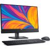 copia de Computadora Lenovo IdeaCentre AIO 3 24ALC6, 60.5 cm (23.8"), Full HD, AMD Ryzen™ 7, 16 GB, 512 GB, Windows 11 Home