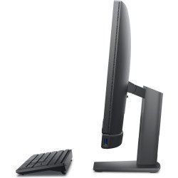copia de Computadora Lenovo IdeaCentre AIO 3 24ALC6, 60.5 cm (23.8"), Full HD, AMD Ryzen™ 7, 16 GB, 512 GB, Windows 11 Home