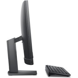 copia de Computadora Lenovo IdeaCentre AIO 3 24ALC6, 60.5 cm (23.8"), Full HD, AMD Ryzen™ 7, 16 GB, 512 GB, Windows 11 Home