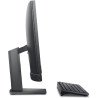 copia de Computadora Lenovo IdeaCentre AIO 3 24ALC6, 60.5 cm (23.8"), Full HD, AMD Ryzen™ 7, 16 GB, 512 GB, Windows 11 Home
