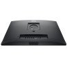 copia de Computadora Lenovo IdeaCentre AIO 3 24ALC6, 60.5 cm (23.8"), Full HD, AMD Ryzen™ 7, 16 GB, 512 GB, Windows 11 Home