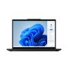 Laptop Lenovo ThinkPad T14 Gen 5 (Intel), Intel Core Ultra 7, 35.6 cm (14"), 1920 x 1200 Pixeles, 32 GB, 1 TB, Windows 11 Pro