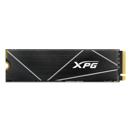 SSD XPG AGAMMIXS70B-8000G-CS, 8 TB, M.2, 7300 MB/s