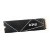 SSD XPG AGAMMIXS70B-8000G-CS, 8 TB, M.2, 7300 MB/s