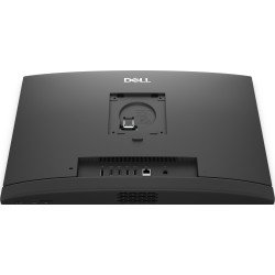 Computadora DELL Pro QC24251, 61 cm (24"), Full HD, Intel® Core™ i5, 16 GB, 512 GB, Windows 11 Pro