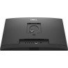 Computadora DELL Pro QC24251, 61 cm (24"), Full HD, Intel® Core™ i5, 16 GB, 512 GB, Windows 11 Pro