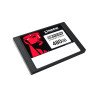 SSD Kingston Technology DC600ME, 480 GB, 2.5", 560 MB/s, 6 Gbit/s
