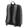 Mochila Kensington Simply Portable Lite Backpack 16”, Mochila, 40.6 cm (16"), Tirante para hombro
