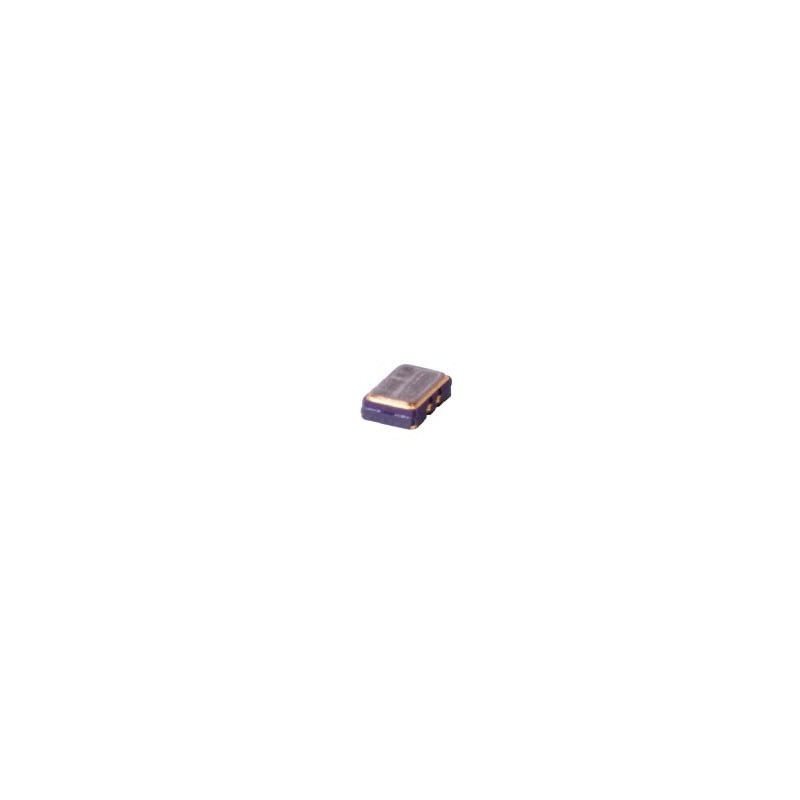 Oscilador 15.3MHz para ICF6013