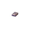 Oscilador 15.3MHz para ICF6013