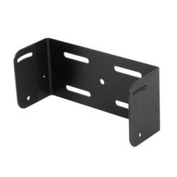Bracket ICOM, Para radios IC-F121/121S/221/221S/5021/60/21, ICF5021/6021.
