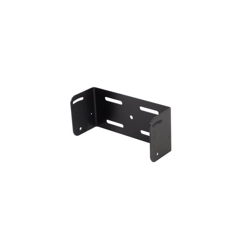 Bracket ICOM, Para radios IC-F121/121S/221/221S/5021/60/21, ICF5021/6021.