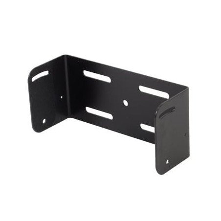 Bracket ICOM, Para radios IC-F121/121S/221/221S/5021/60/21, ICF5021/6021.