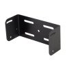 Bracket ICOM, Para radios IC-F121/121S/221/221S/5021/60/21, ICF5021/6021.
