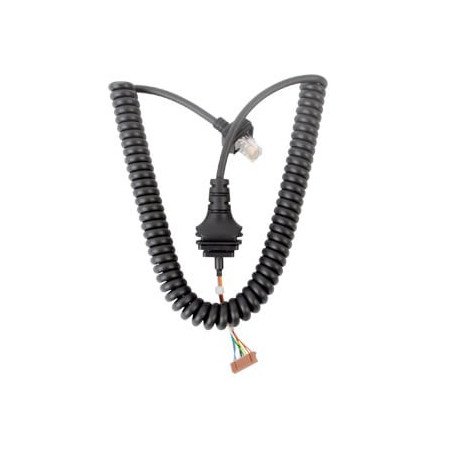 Cable repuesto para micrófono HM152