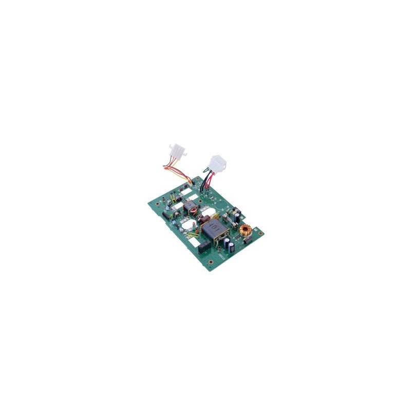 Tarjeta PA UNIT para IC718