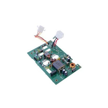 Tarjeta PA UNIT para IC718