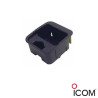 Cup adaptador para batería BP-195, BP-196 requiere BC119N01, BC121