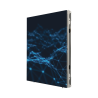 Panel LED full color para videowall, pixel 2.5 mm, resolución 192 x 216, uso en interior