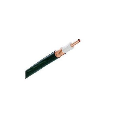 cable Andrew 7/8in( tramo de 25 metros )