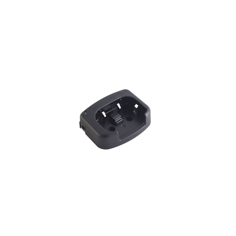 Cargador para IC-GM1600