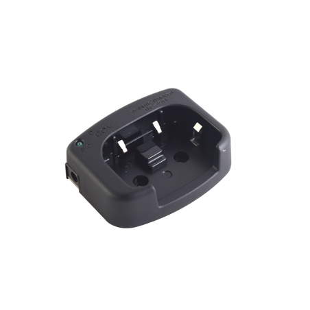 Cargador para IC-GM1600