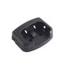 Cargador para IC-GM1600
