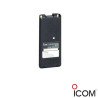 Batería Ni-Cd 600 mAh 7.2 V. Para Radios F3GS/3GT, F4GS/4GT, F30GS/30G
