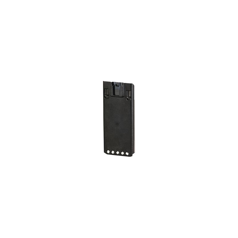 Batería de Li-Ion de 2010mAh (typ) para serie IC-F3400/4400/D/DS/DT