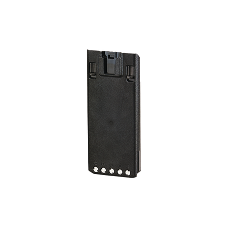 Batería de Li-Ion de 2010mAh (typ) para serie IC-F3400/4400/D/DS/DT