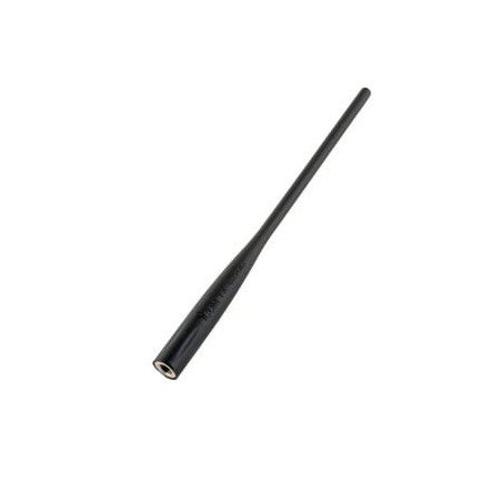 Antena para radio receptor IC80AD, ICR5/ICR6.