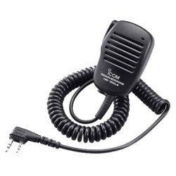 Micrófono Audífono compacto para IP100H