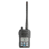 Radio Portátil Marino, 5W, rango de frecuencia Tx:156.025-157.425MHz, 