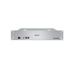 Repetidor D-STAR (Tecnologías Digitales Inteligentes para Radios Amate