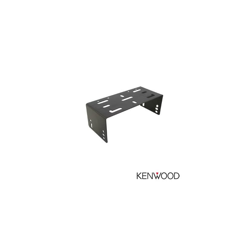Bracket para Serie de Radios TK7150, TK8150.