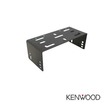 Bracket para Serie de Radios TK7150, TK8150.