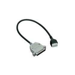 Cable de interconexión para móviles serie 150/180