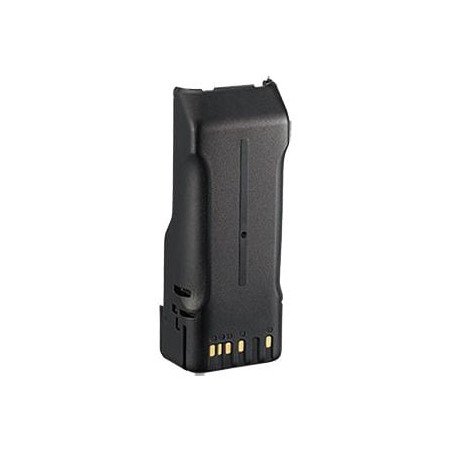 Batería NI-MH 2500mAh ALTA CAPACIDAD PARA NX5000