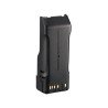 Batería NI-MH 2500mAh ALTA CAPACIDAD PARA NX5000