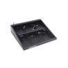 Base para Cargadores Múltiples (6 unidades) KSC-35SK.