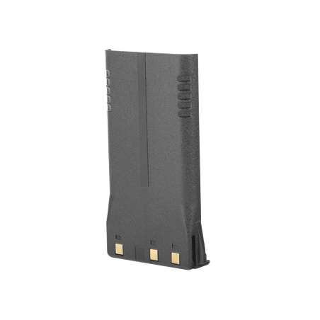 Batería Ni-MH 1600 mAh Para radios TK-2100, TK-3100, TK-2102 (A), TK-3102 (A), TK-2102G/3102G. TK-260/270/272, TK-360/370/372