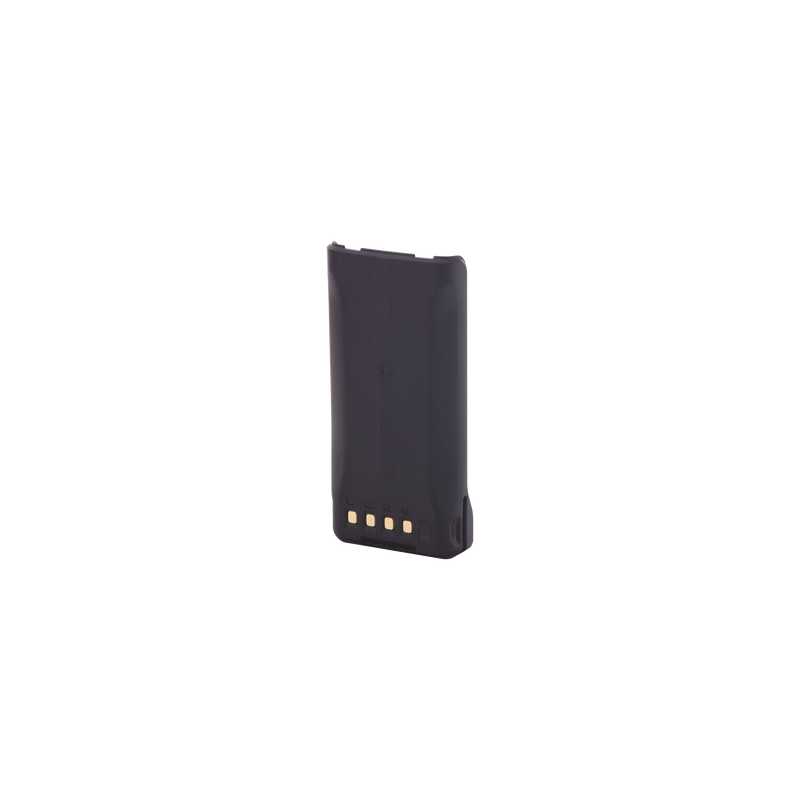 Batería Lil-lon 2000mAh para TK2180/3180, NX410