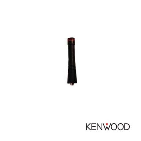 Antena Recortada UHF 450-490 MHz