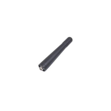 Antena recortada UHF (440-490MHz)